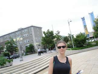 DSC00394.JPG